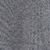 Joseph, Polar Skin Britanny Coat, in Light grey
